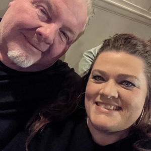 Fundraising Page: Tom & Tasha Schillinger